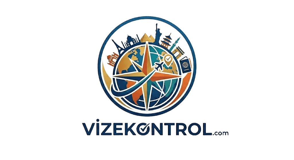 VizeKontrol