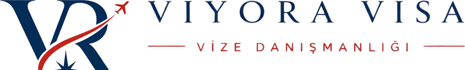 ViyoraVisa Vize Danışmanlık